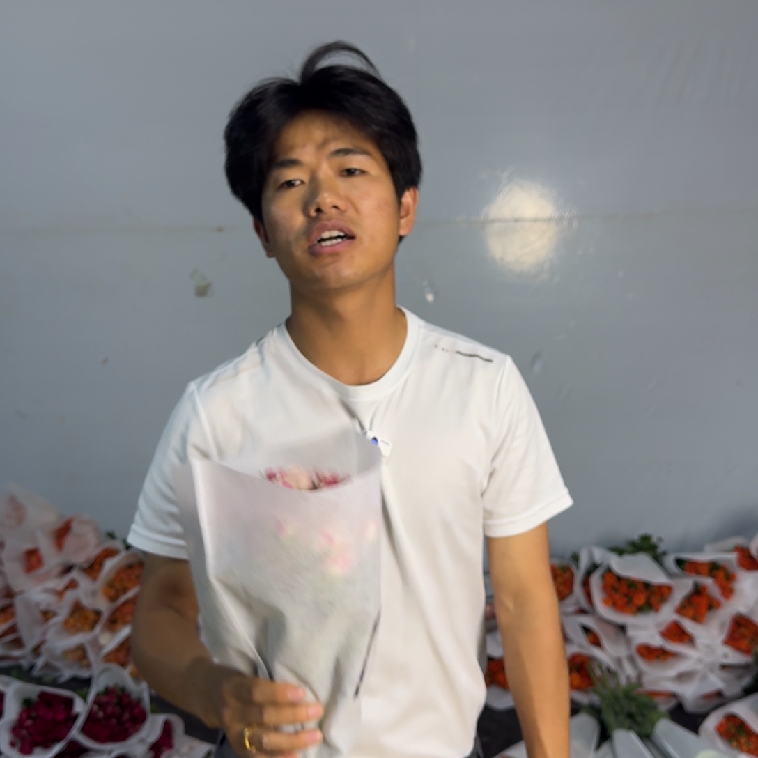 折射3扎包邮价秒杀