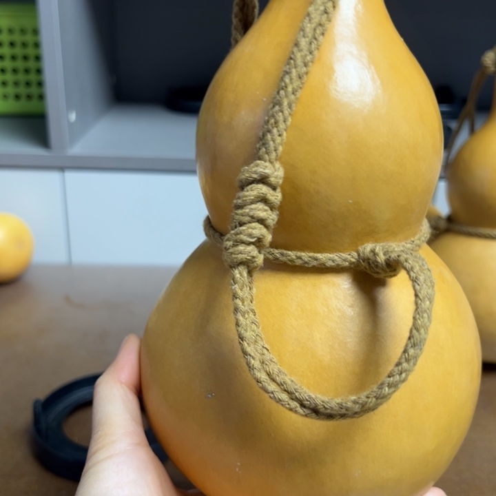 用****0邮政邮政邮政邮政邮政哟哟哟