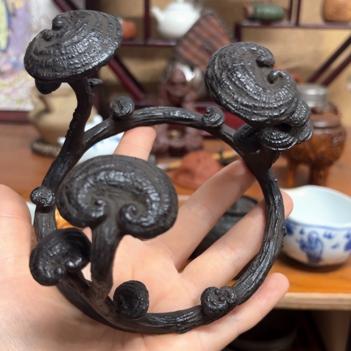 紫砂感谢大家一直支持感恩