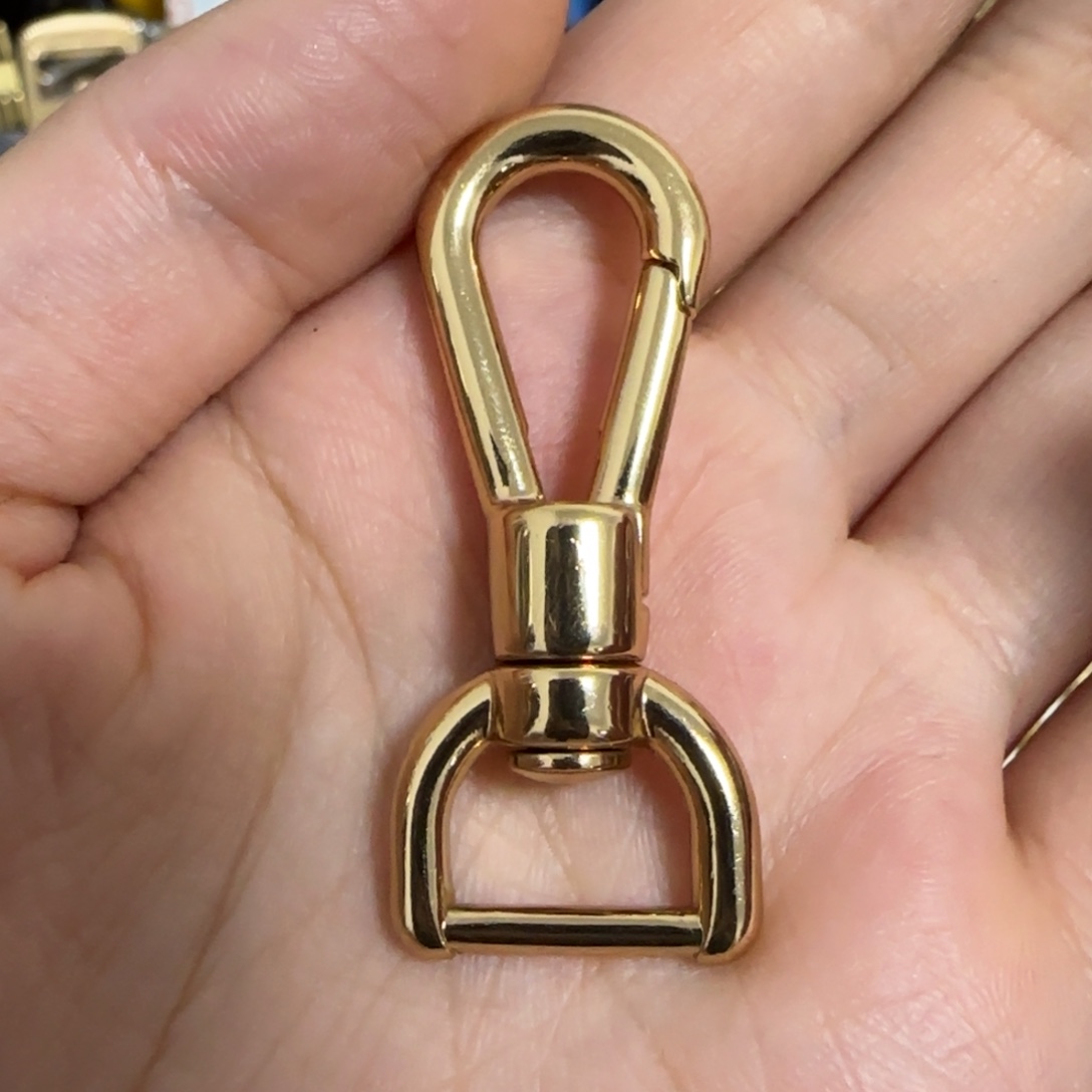 内径1.2KS10元10个.