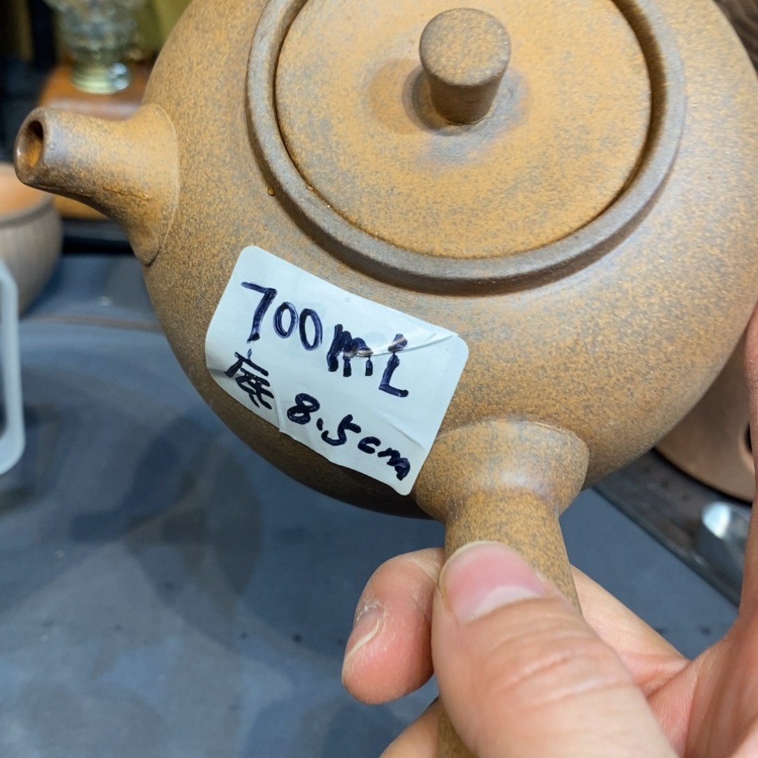 瓷片我你是真的好的你不要让