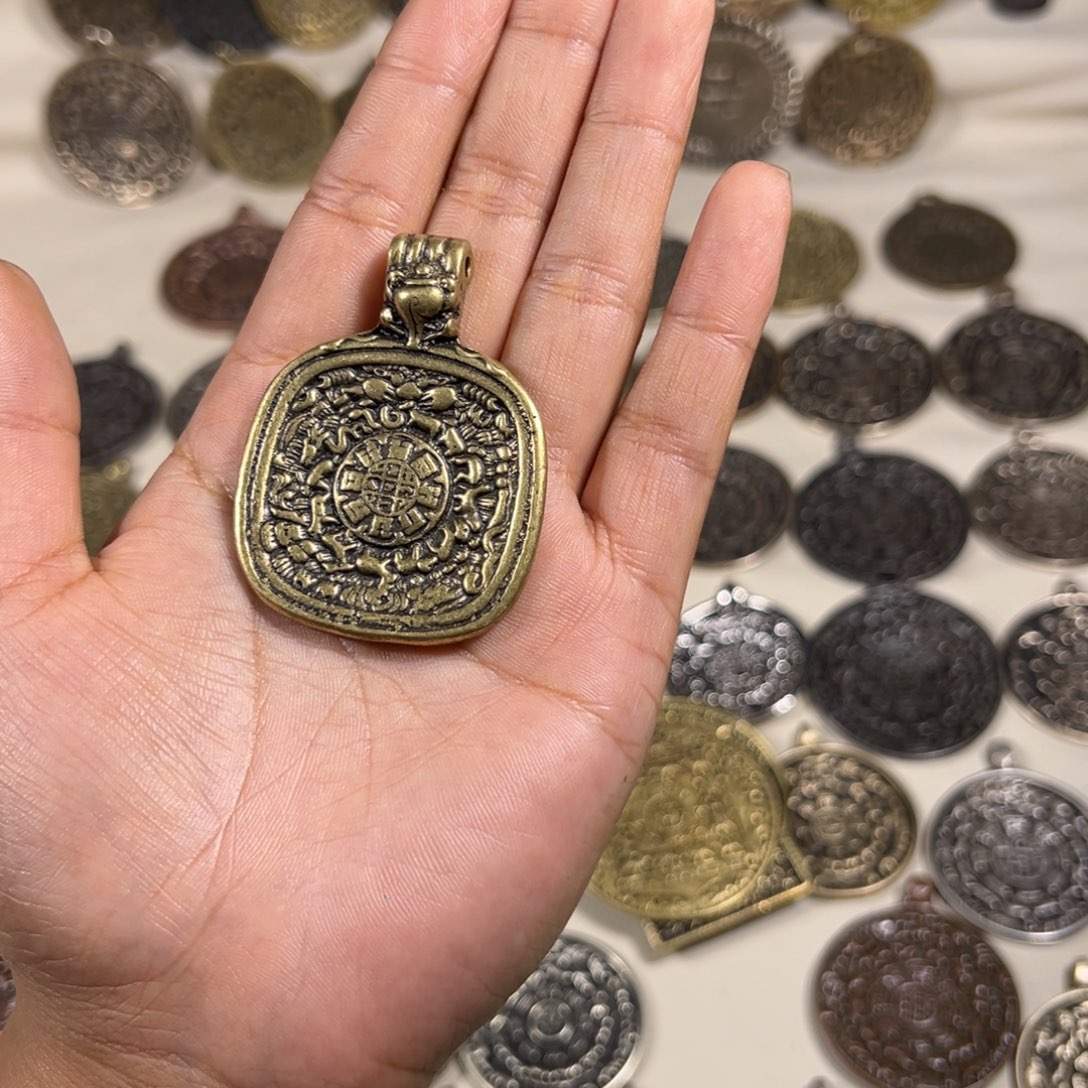 知***九宫八卦配齐搭配技巧配齐搭配