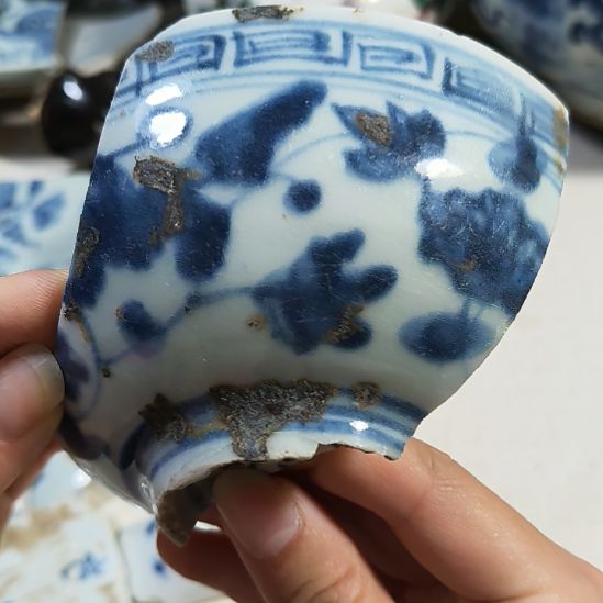 瓷片瓷片瓷片瓷片瓷片