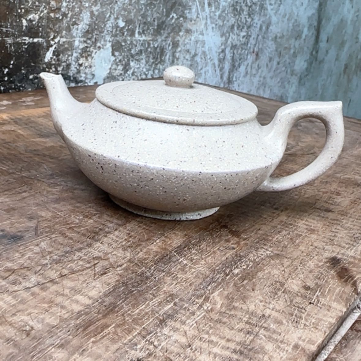 【闪购商品】紫砂茶壶紫砂茶具
