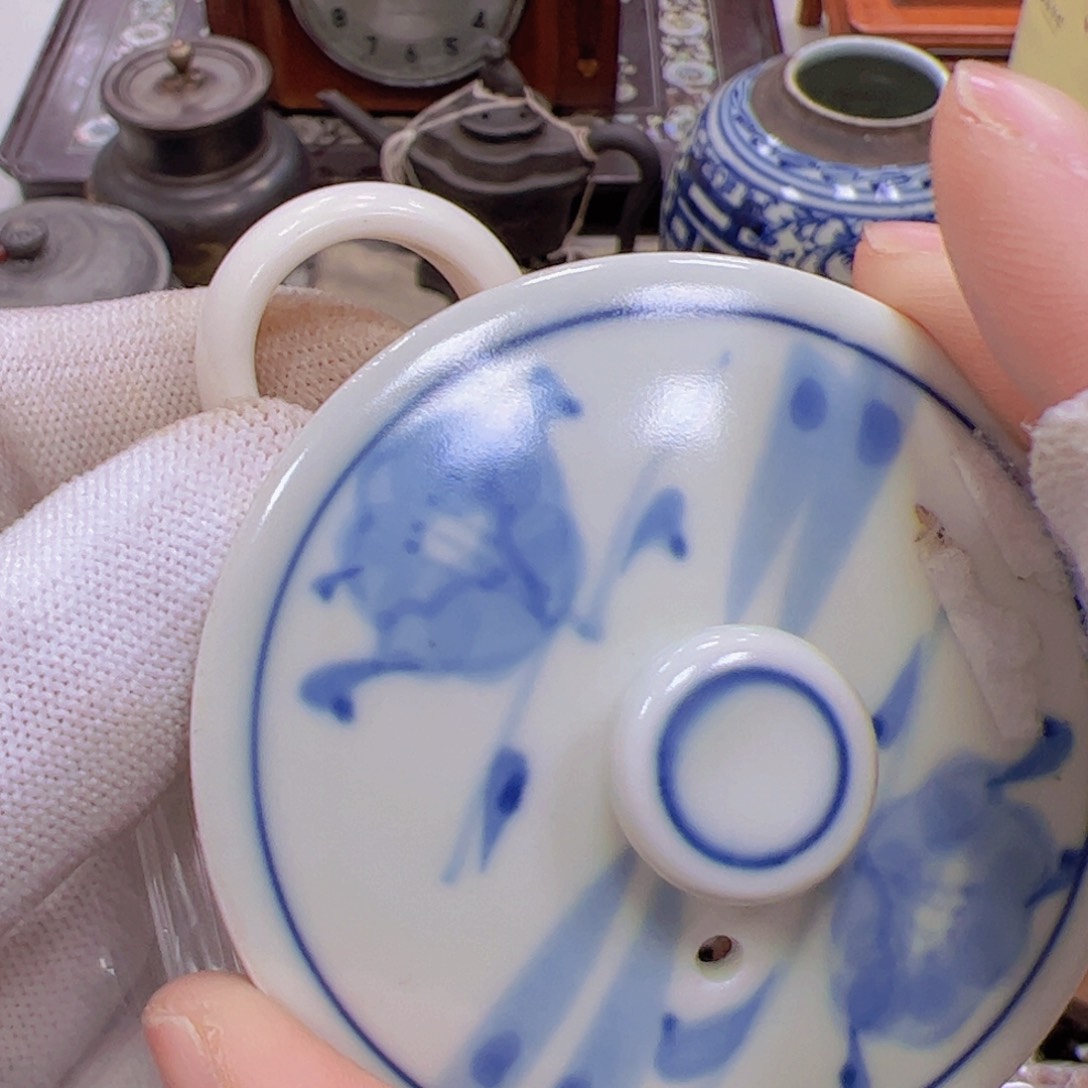 哈哈哈哈哈哈哈哈