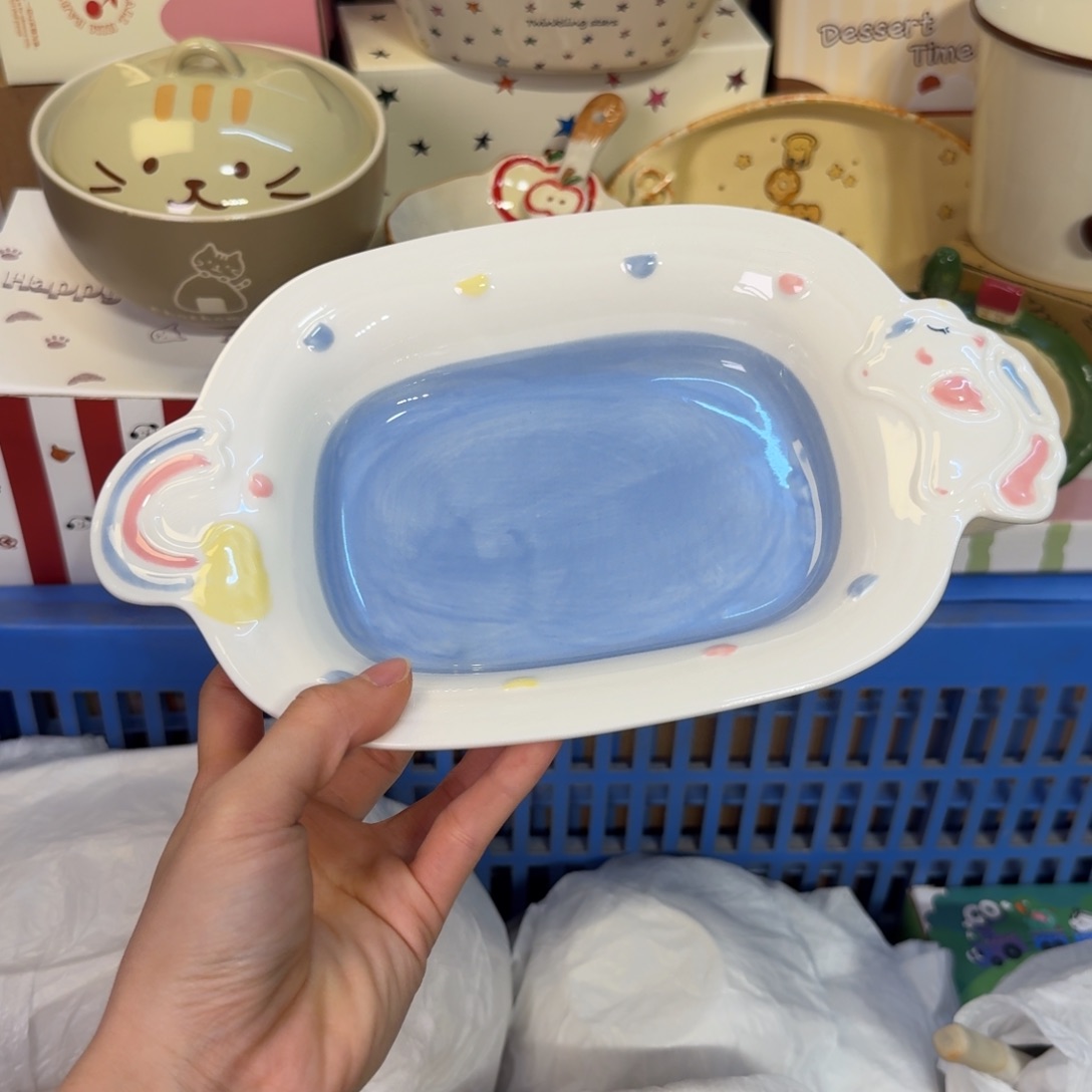 瓷陶瓷陶瓷陶瓷陶瓷