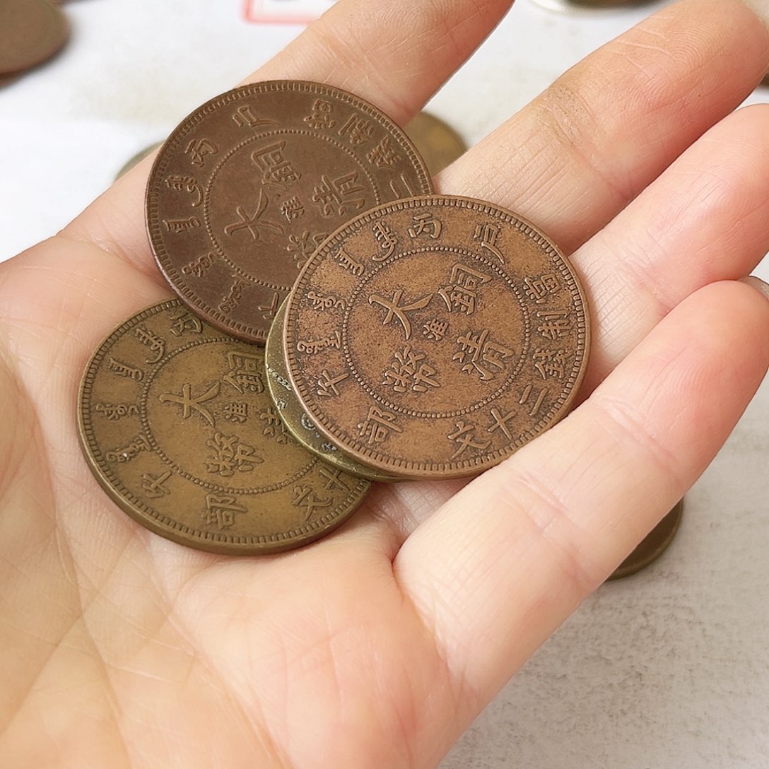 蒋*工艺品工艺品工艺品