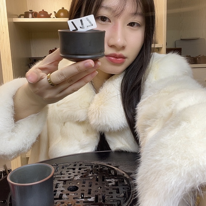 男***哥6个、杯子5555555555555555