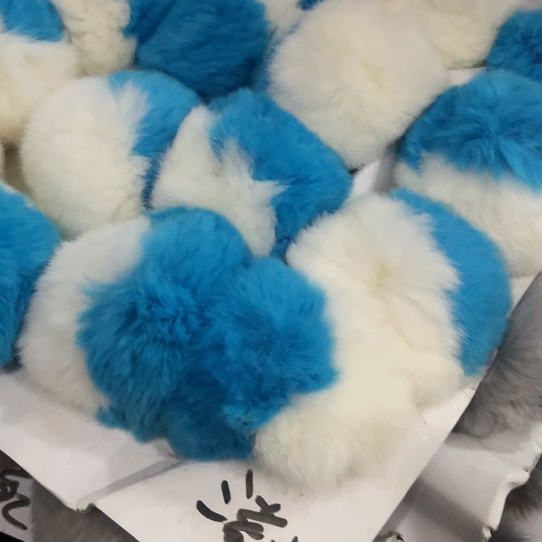 拼色系拼图是我本人吗打游戏真的