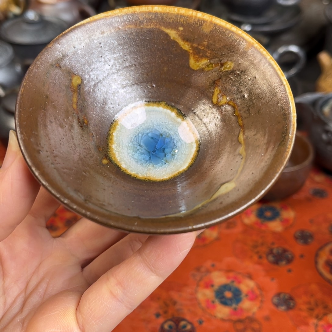 用***0柴烧柴烧茶器柴烧