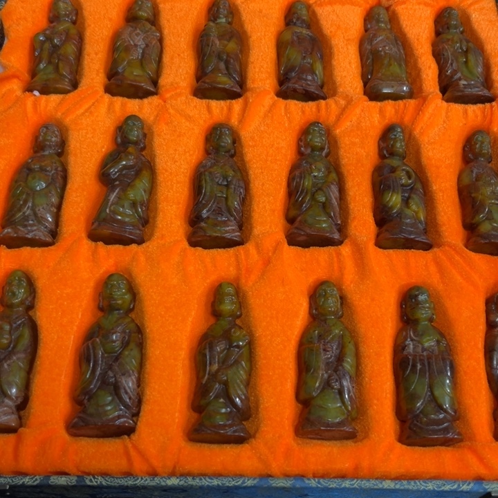 Z*文玩工艺品老物件