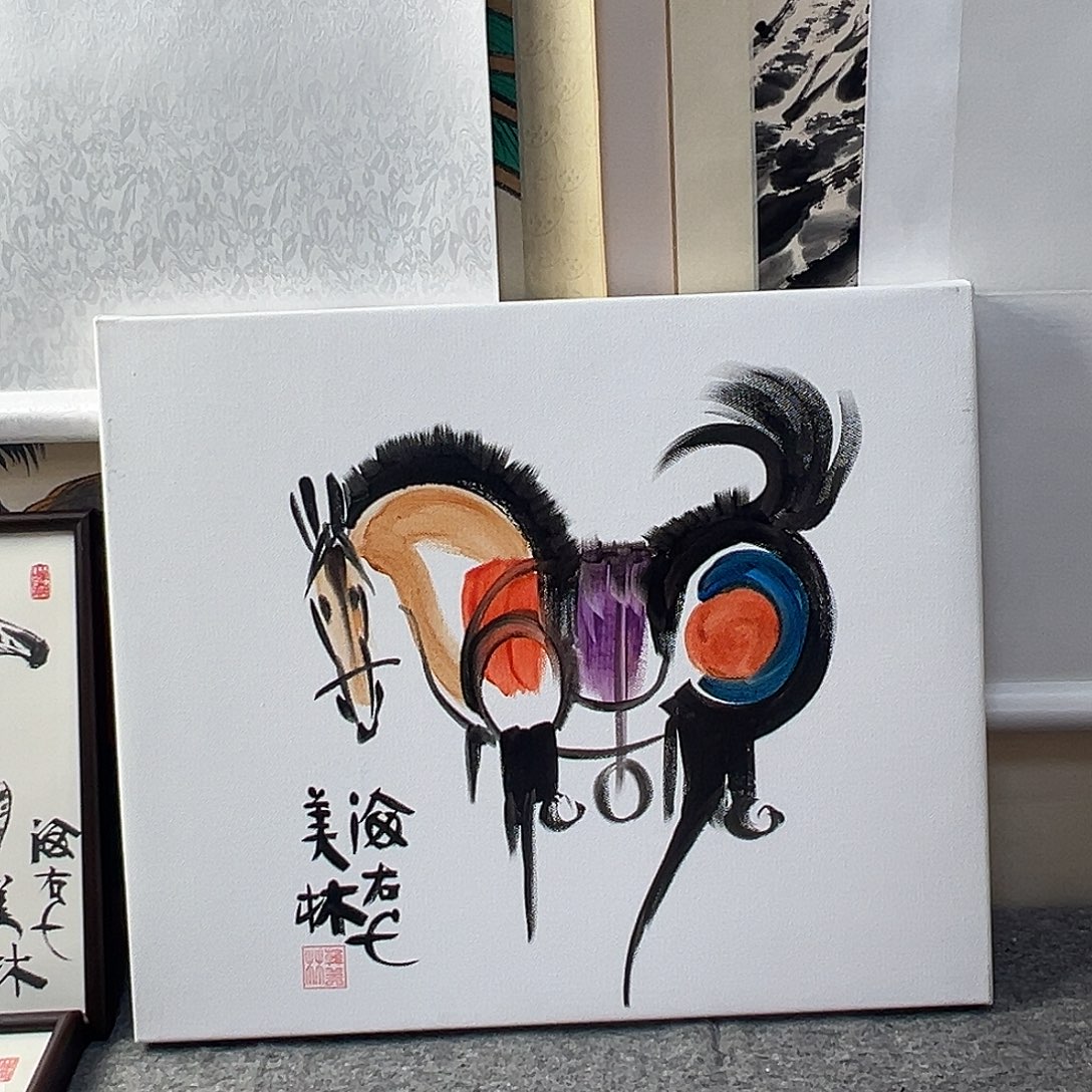 冬***很速度很喜欢吃家常菜