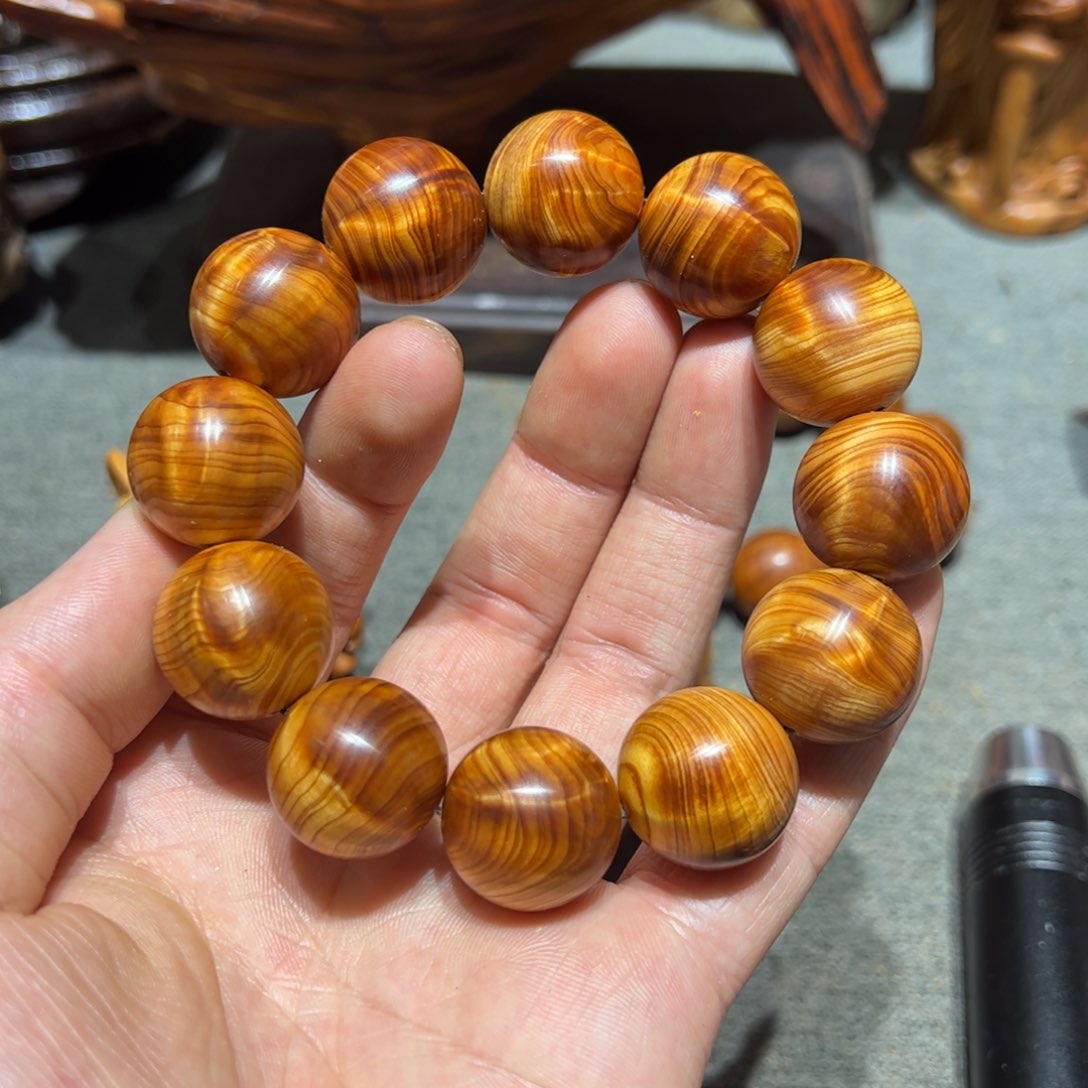 柏木（崖柏）太行崖柏陈化太行