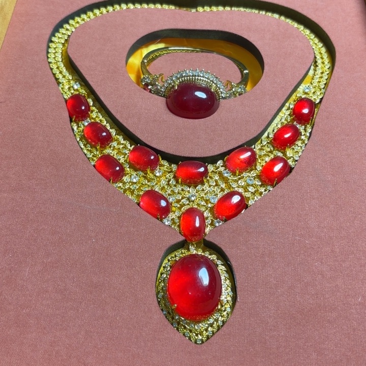 禹***将石1111111111111111