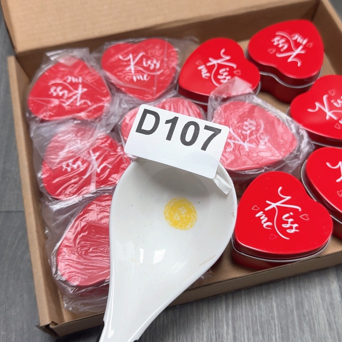 紫砂陶瓷艺术工艺品……..