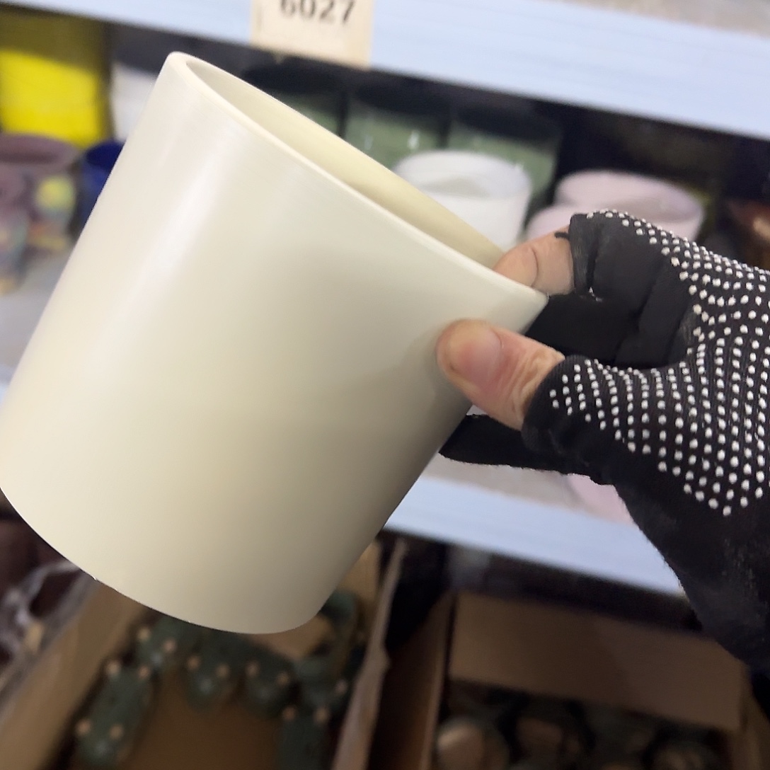 ：默认有孔，福利满15元发：6027