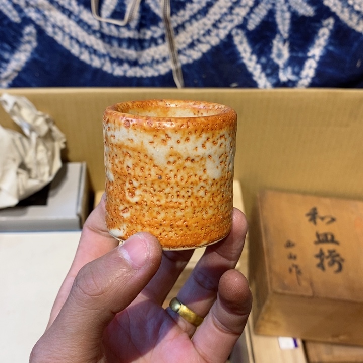 瓷片瓷器瓷器瓷器