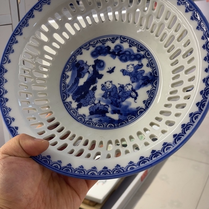 紫砂满二十包邮系列29