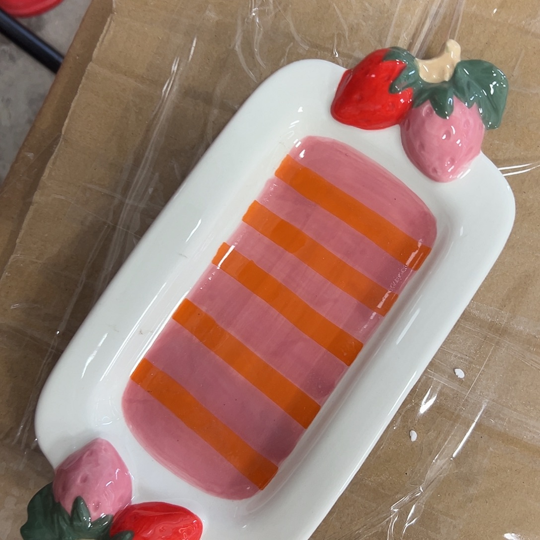 杯满20米包邮不退不换