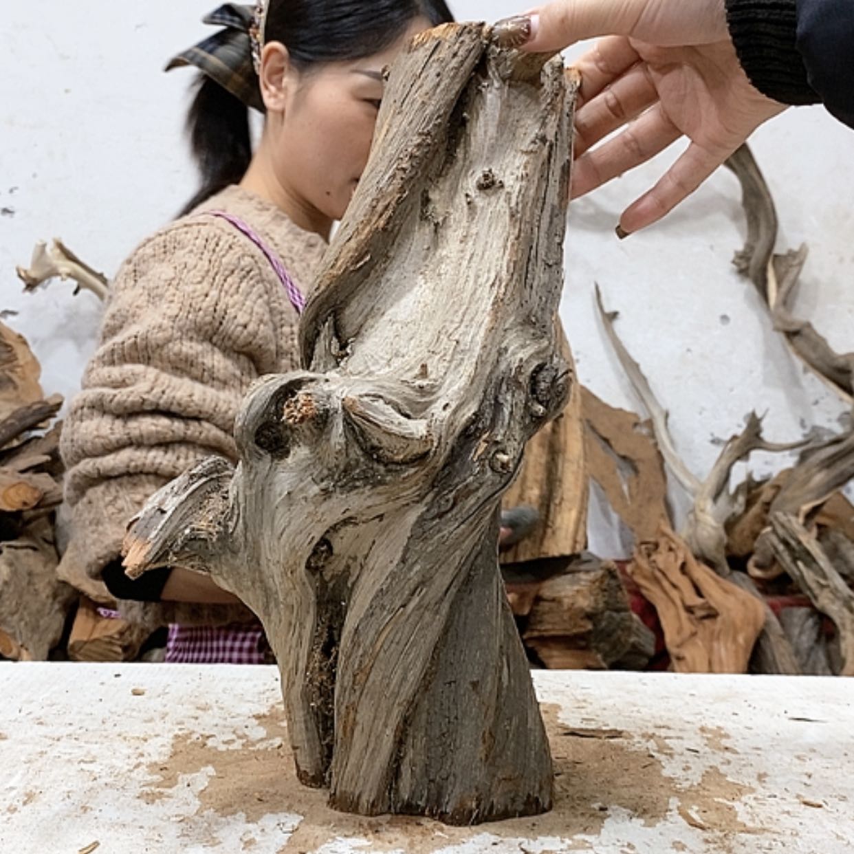 【闪购商品】柏木夏*我们都是好孩子