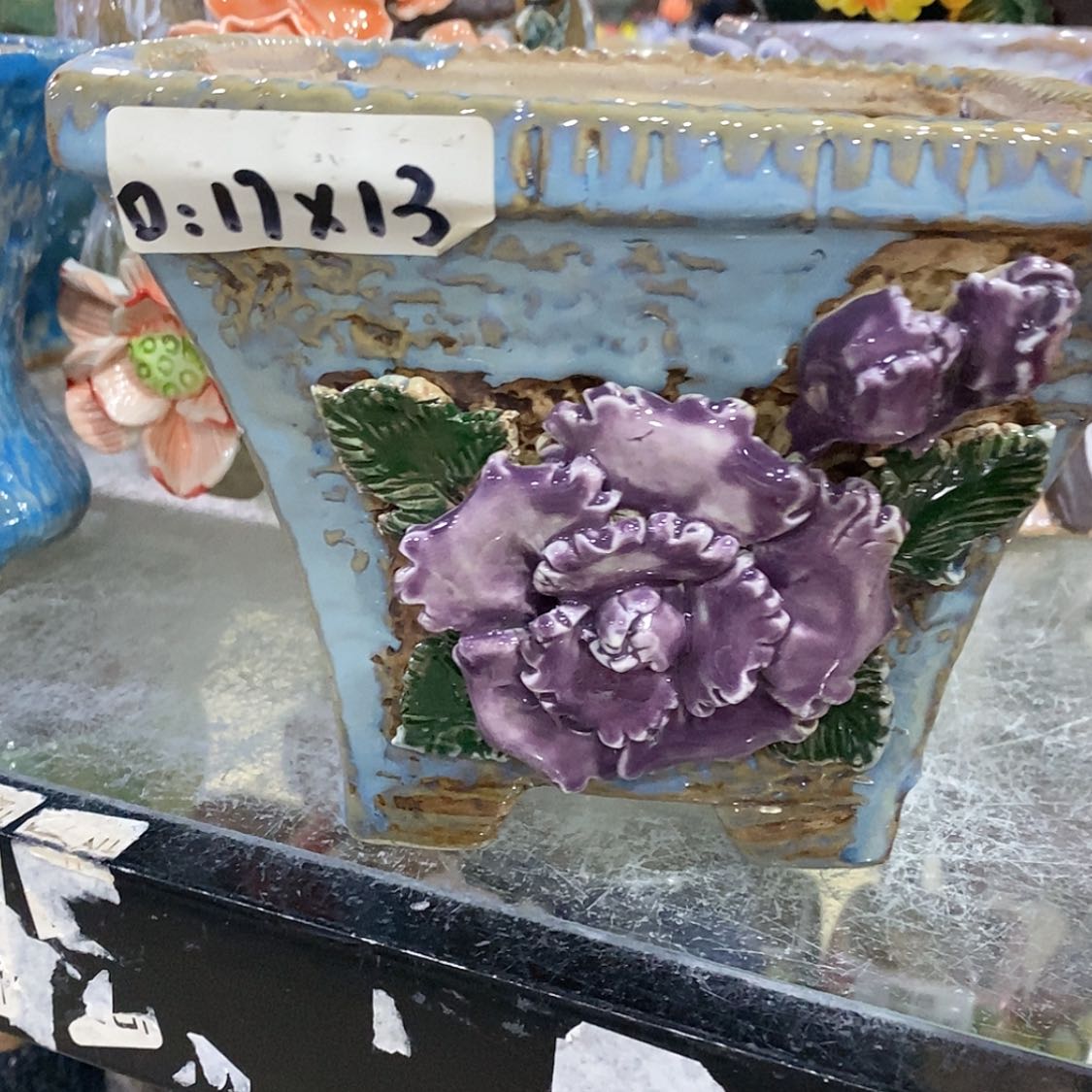 【闪购商品】红陶福利