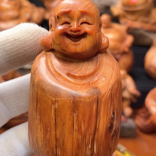 柏木（崖柏）Bbggcvvhhhh