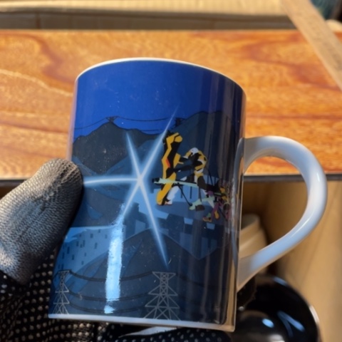 陶瓷陶瓷陶瓷陶瓷柳*