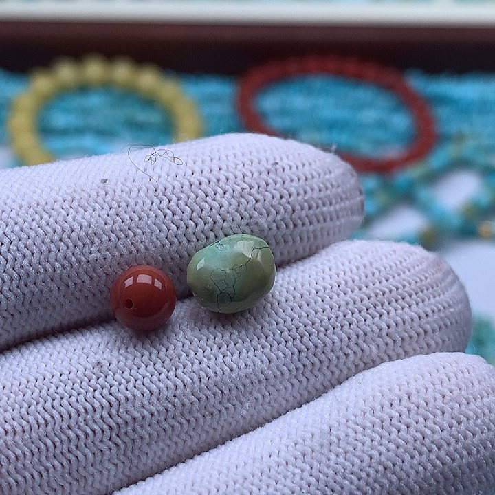 希***堡南红玛瑙未镶嵌珠宝奇石