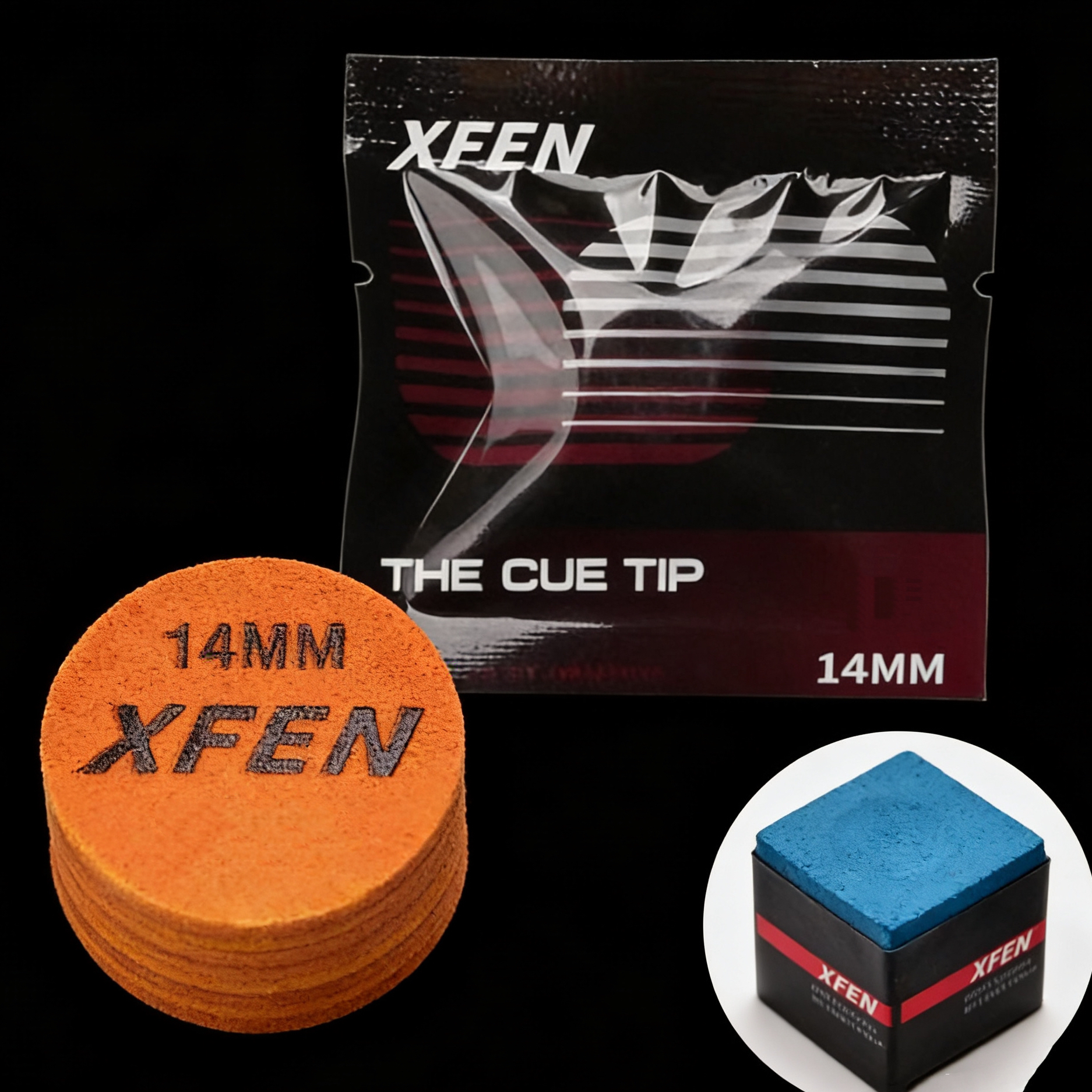 补差价链接拍这个（皮头巧克）