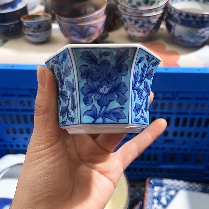 瓷片西*爱淘666666888888