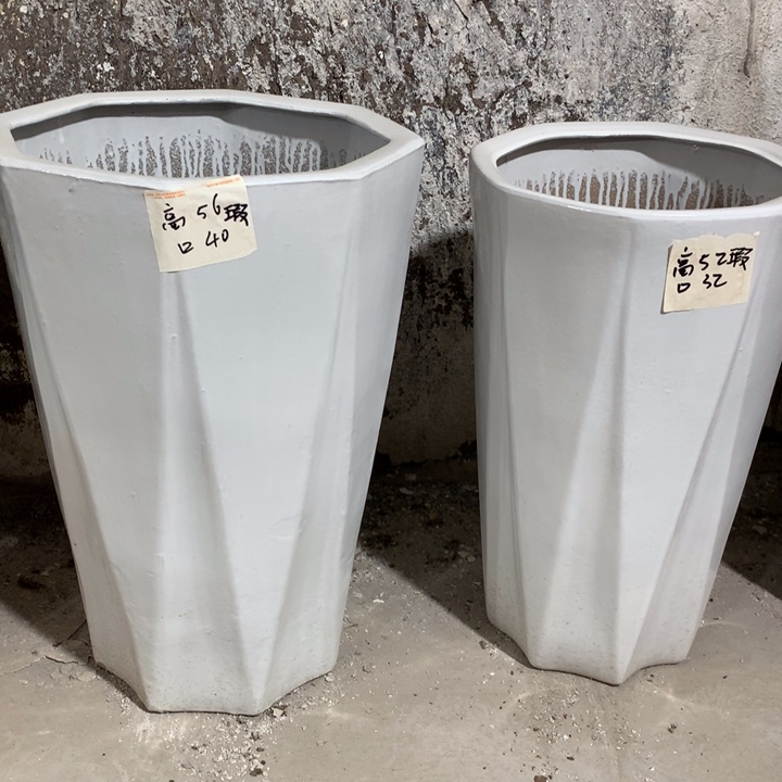 【闪购商品】红陶高温烧制默认瑕疵