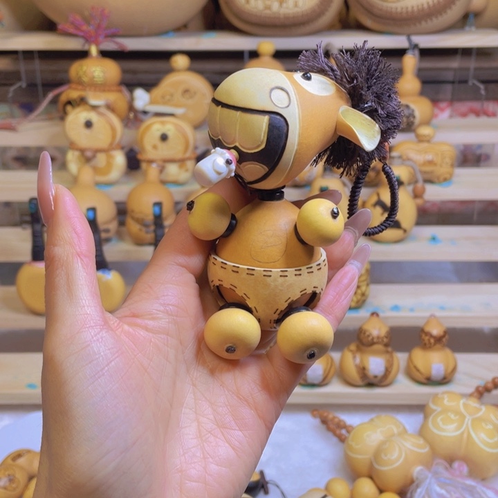 手工制作默认微瑕不退不换