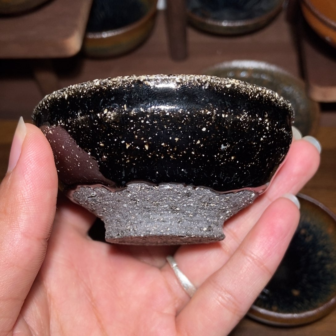 茶盏小**?返璞归真闪购链接