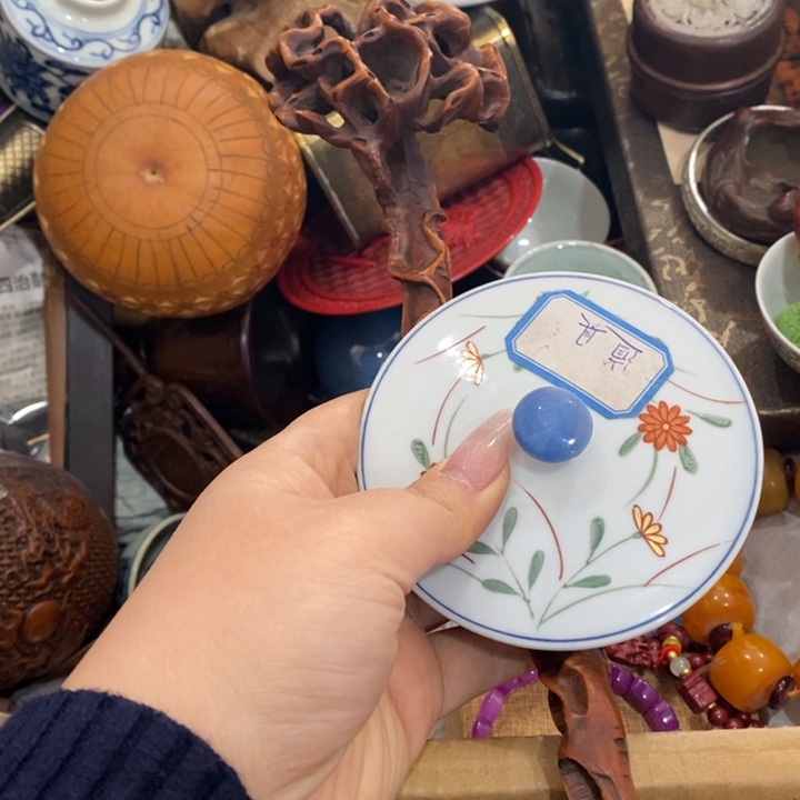 陶瓷艺术陶瓷艺术