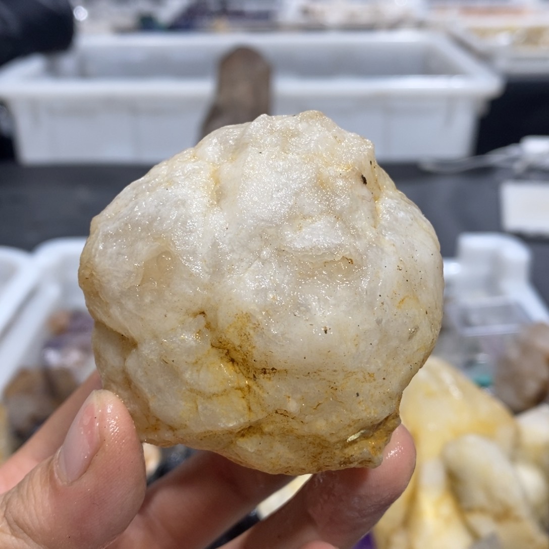 水晶水晶、水晶、水晶未镶嵌