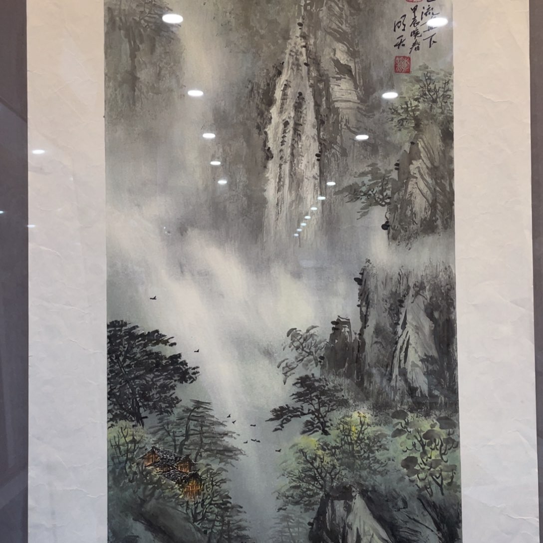 国画老师老师老师