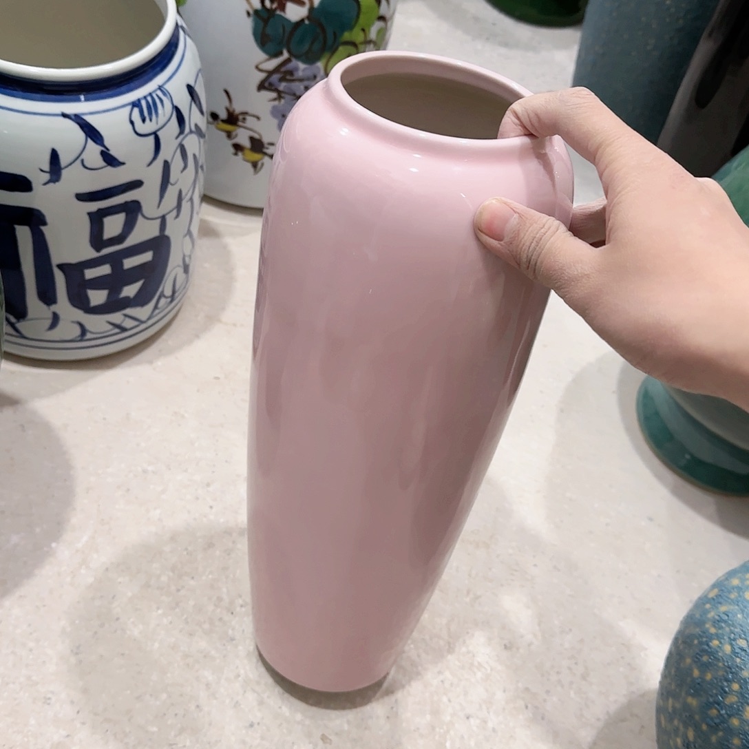 摆件正品无孔正品