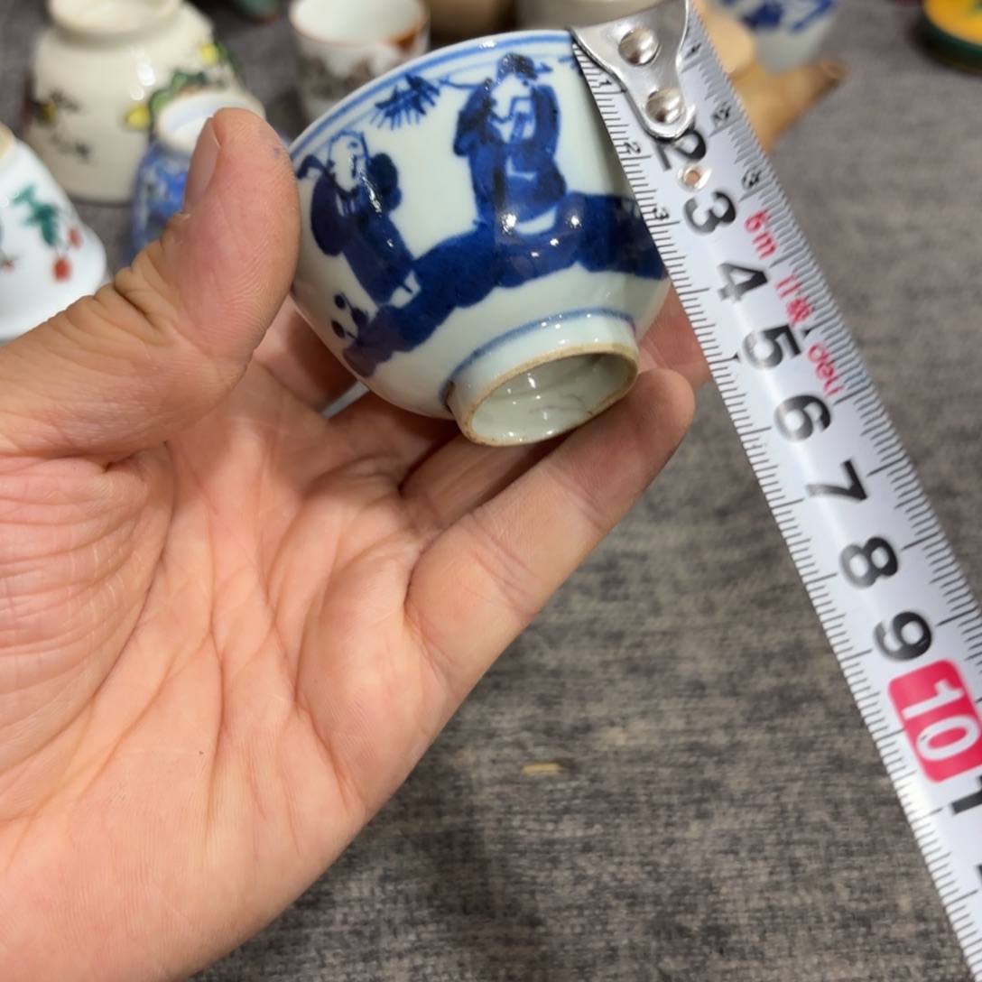非常好看的物品 非常好看的物品 
