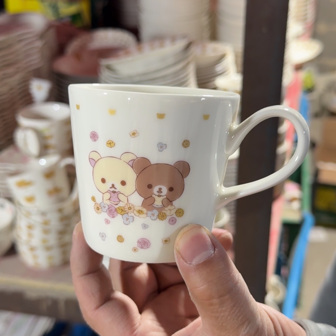 瓷片这个世界都是微瑕