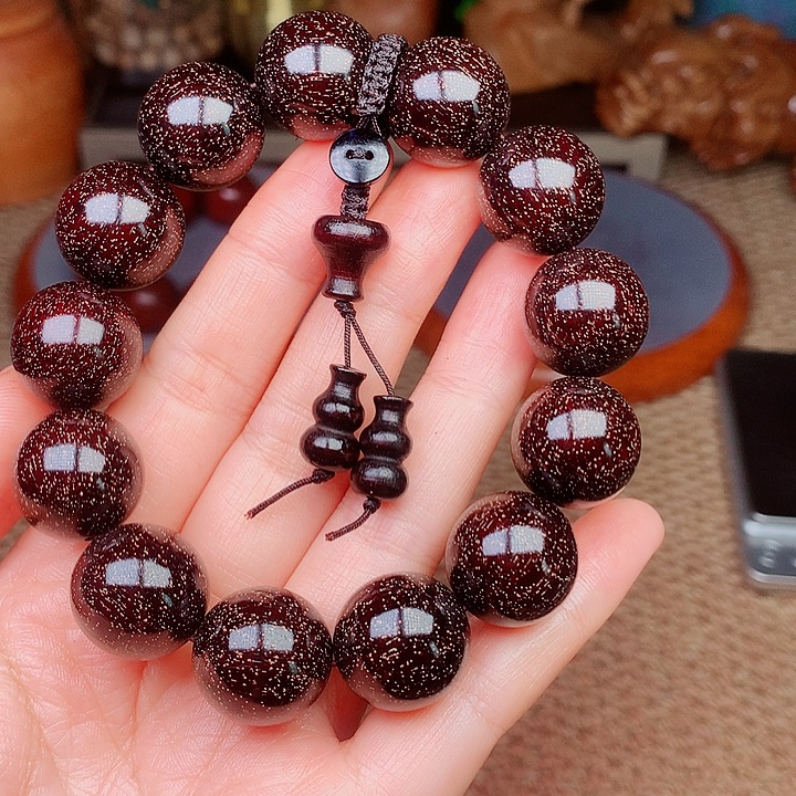 檀香紫檀（小叶紫檀）1.8