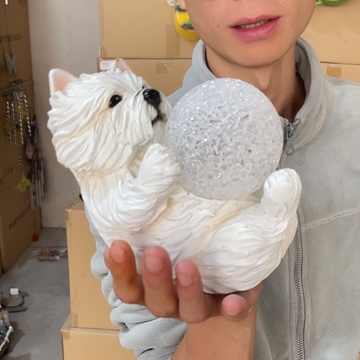 瓷片样品样品样品狗不包亮