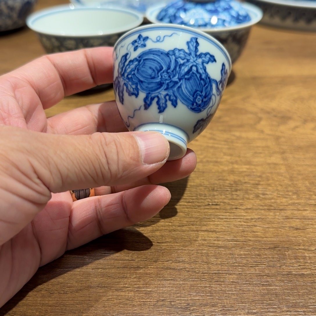 高***空老路专场老路专场