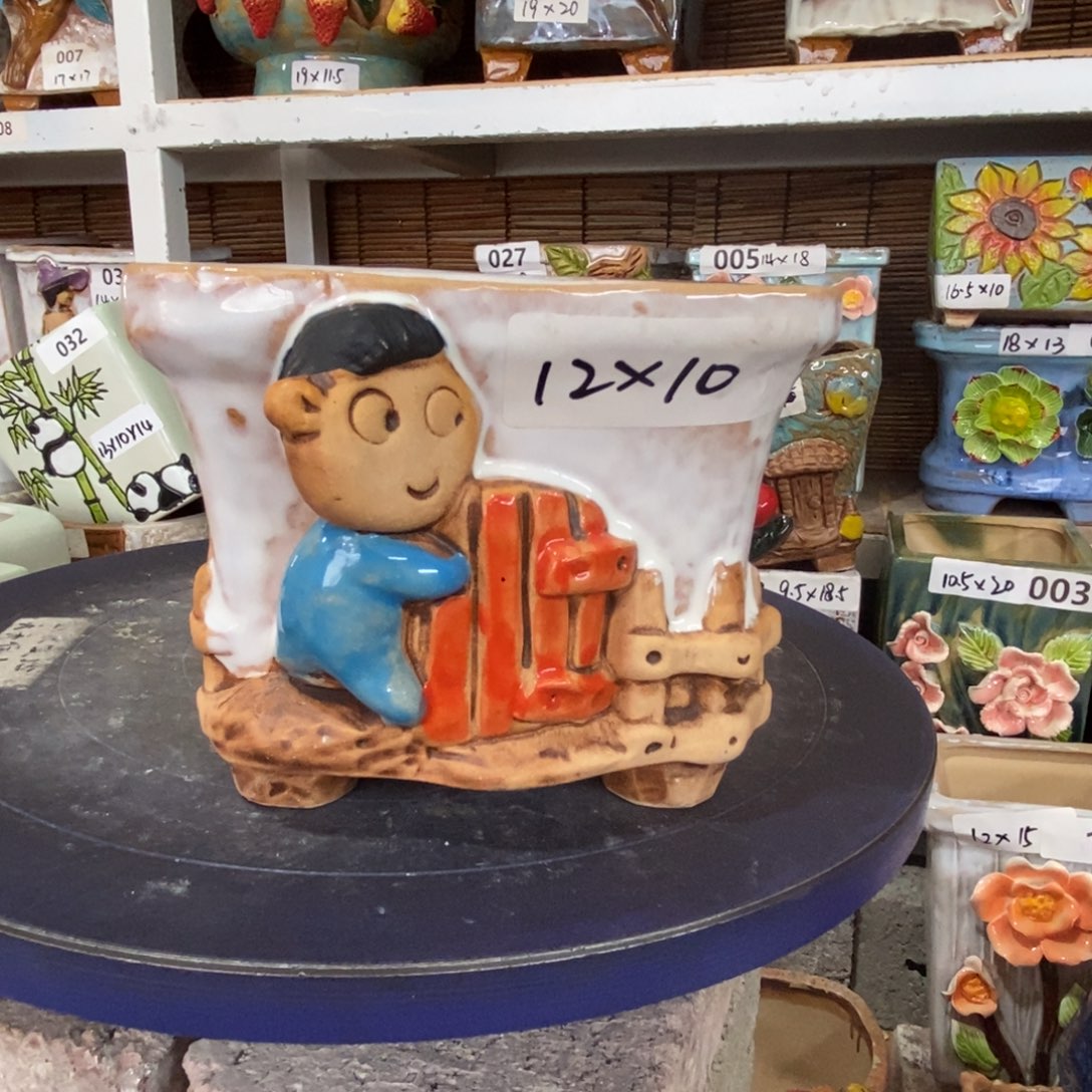 【闪购商品】         