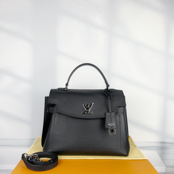 95新/路易威登/包包/250123IQ0012/C9201683849