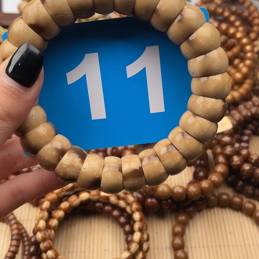 任***糖紫金鼠吊坠紫金鼠11