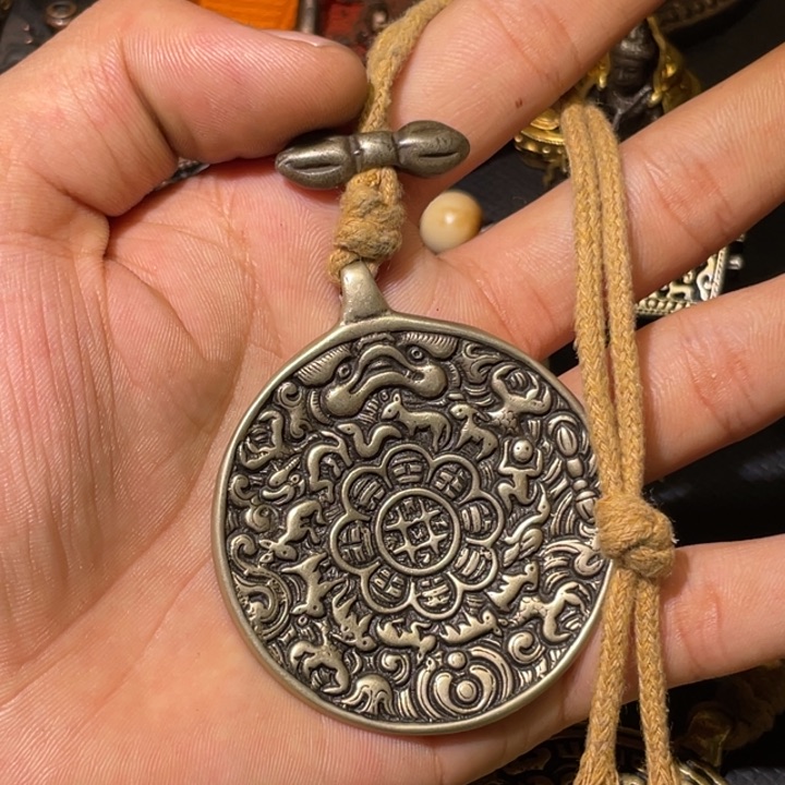 香榧木小尺寸小尺寸小尺寸