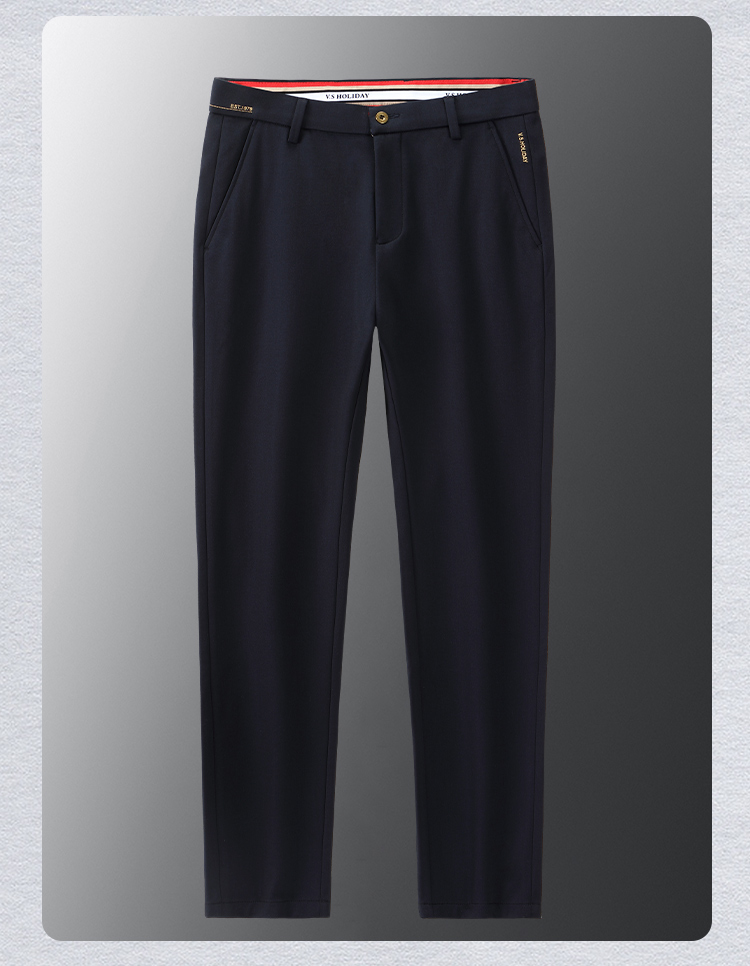 冬季断码-休闲五弹裤-孤品-（找到对应编码下单）