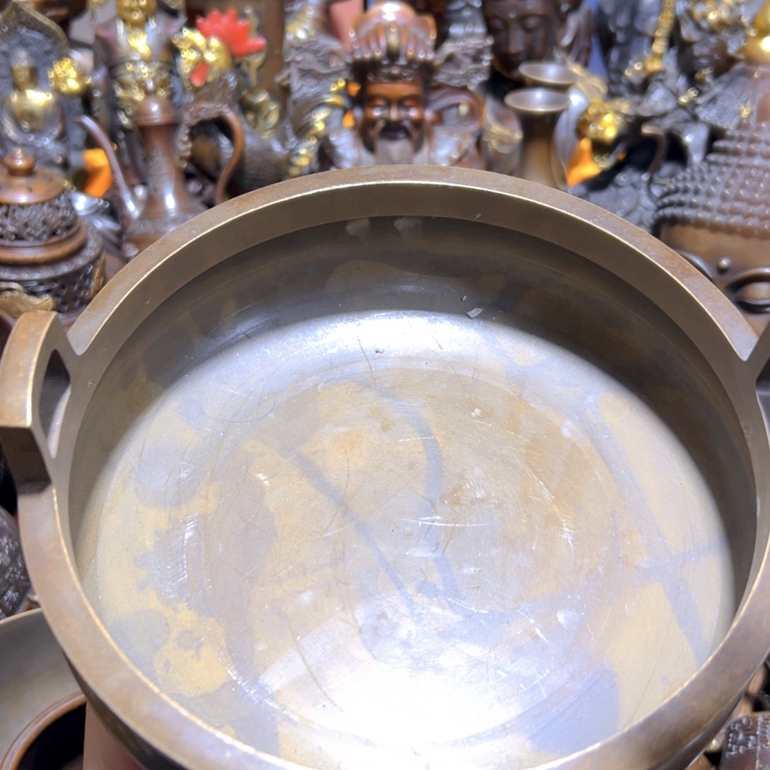 铜器铜铜铜铜铜铜