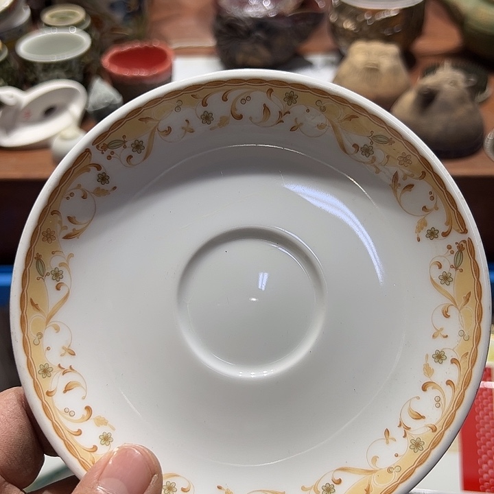 瓷片66666666666666