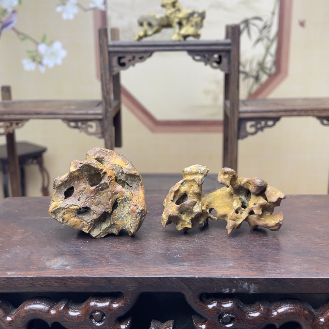 5-4.5/6*3.5苏州太湖水石一方